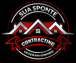 Sua Sponte Roofing
