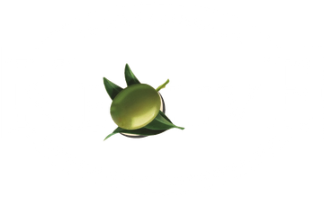 logo keolive