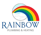 Rainbow Plumbing & Heating
