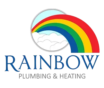 Rainbow Plumbing & Heating