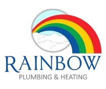 Rainbow Plumbing & Heating