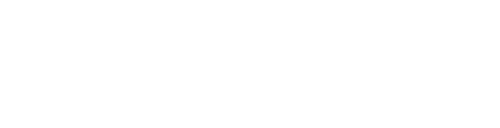 Law Office of Attorney Wesley R. Davis logo