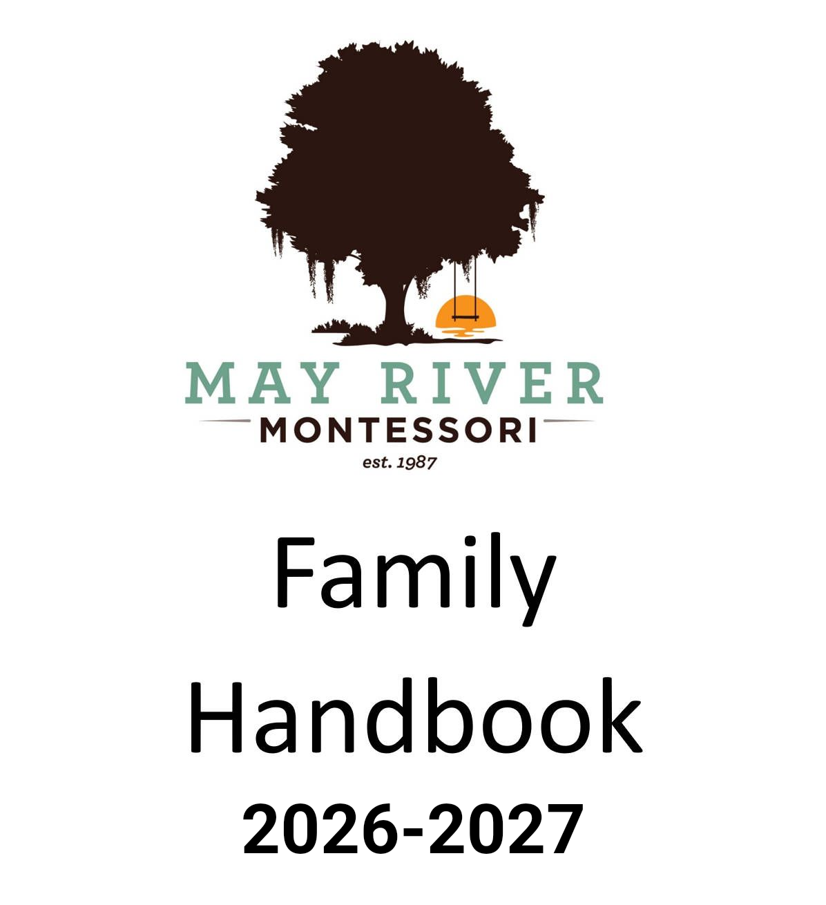 A boy and two girls are laying on the grass.