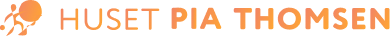 Huset Pia Thomsen