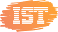 IST