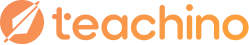 Teachino