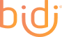 Bidi