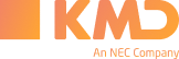 KMD