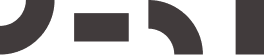 Pathfindr logo elements