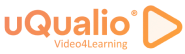 Uqualio