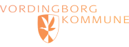 Vordingborg kommune
