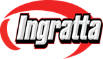 Ingratta Cement & Drainage Inc. LOGO