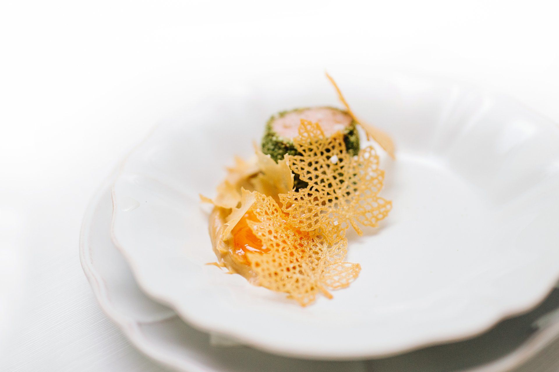 Food Design Lab Innovation, Knowledge, Experiences