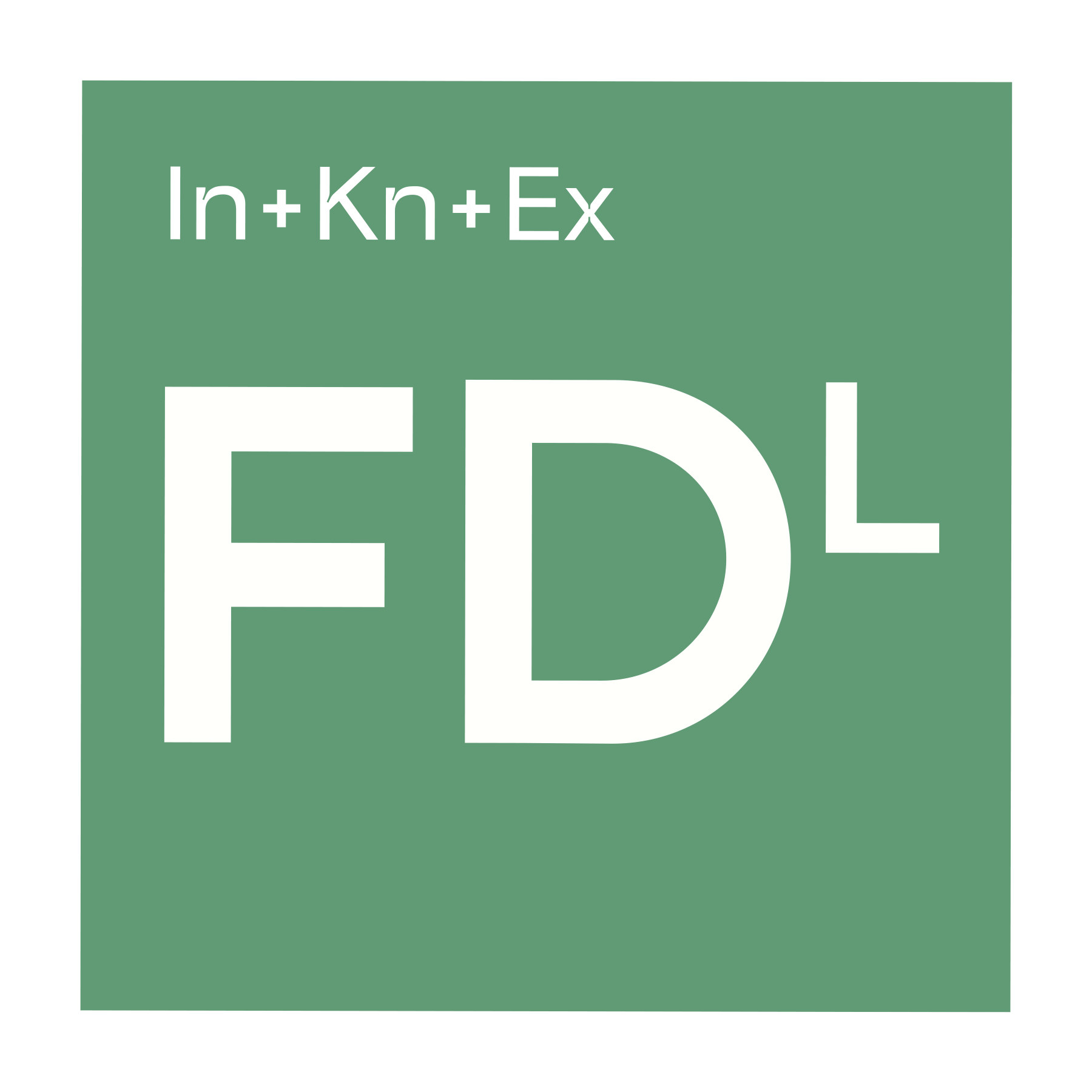 Food Design Lab Innovation, Knowledge, Experiences