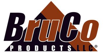 Bruco Products LLC logo