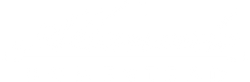 Allanvale Logo