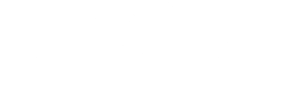 Allanvale Logo