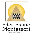 Eden Prairie Montessori Learning Center