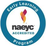 naeyc Accredited Early Learning Program