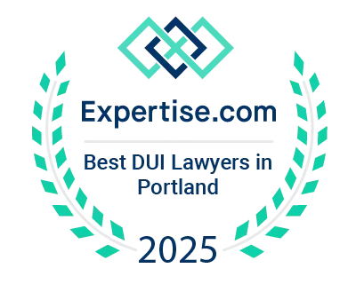 Expertise.com has named the best dui lawyers in portland in 2023.