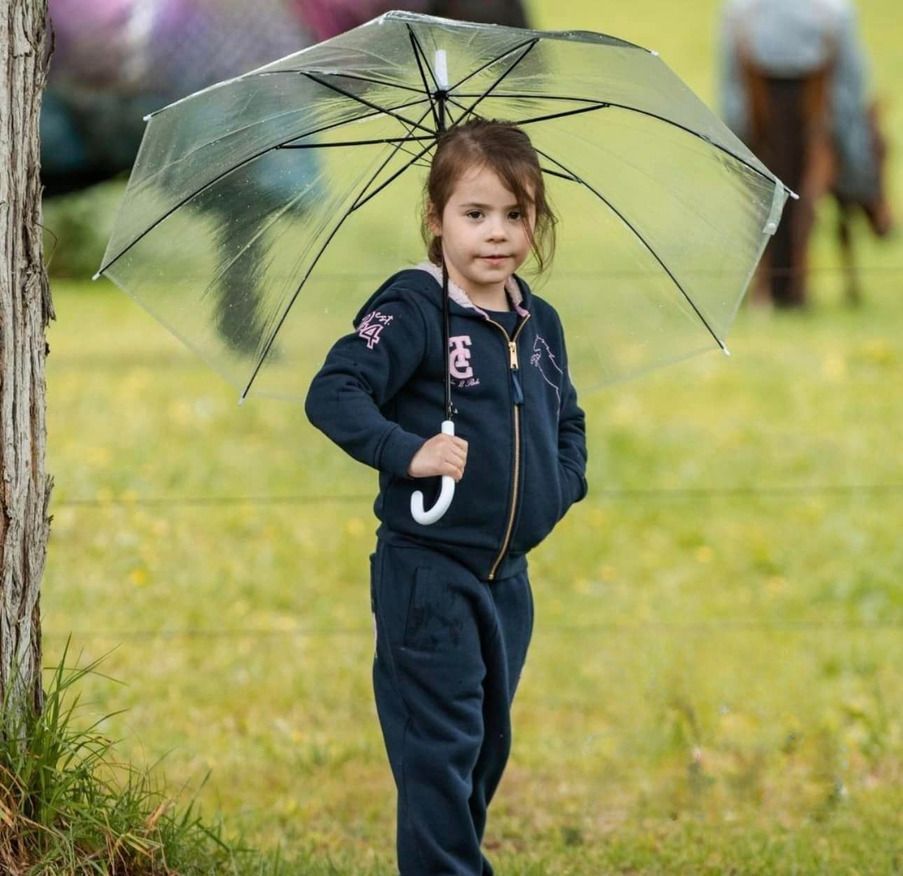 A Store Filled with Lots of Clothes and Belts — Country Charm in Charmhaven, NSW