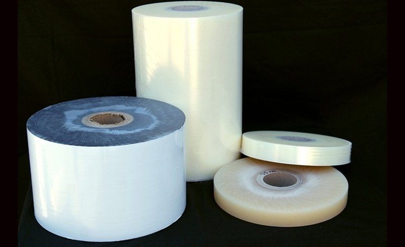 prodotto per imballaggio