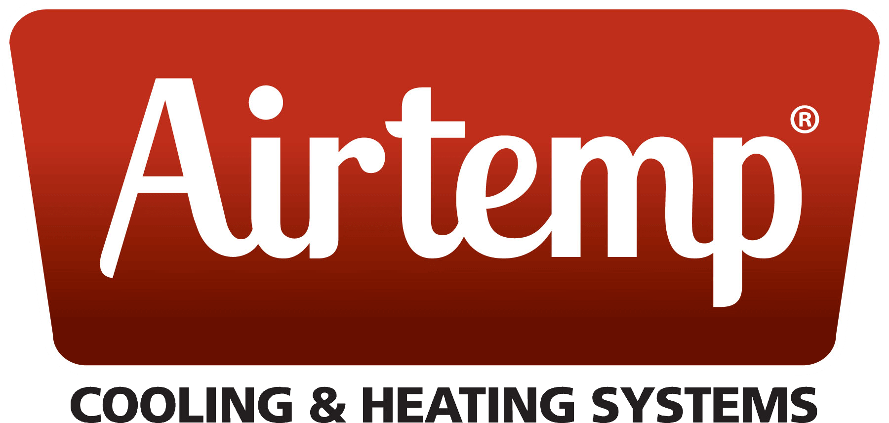 Airtemp logo