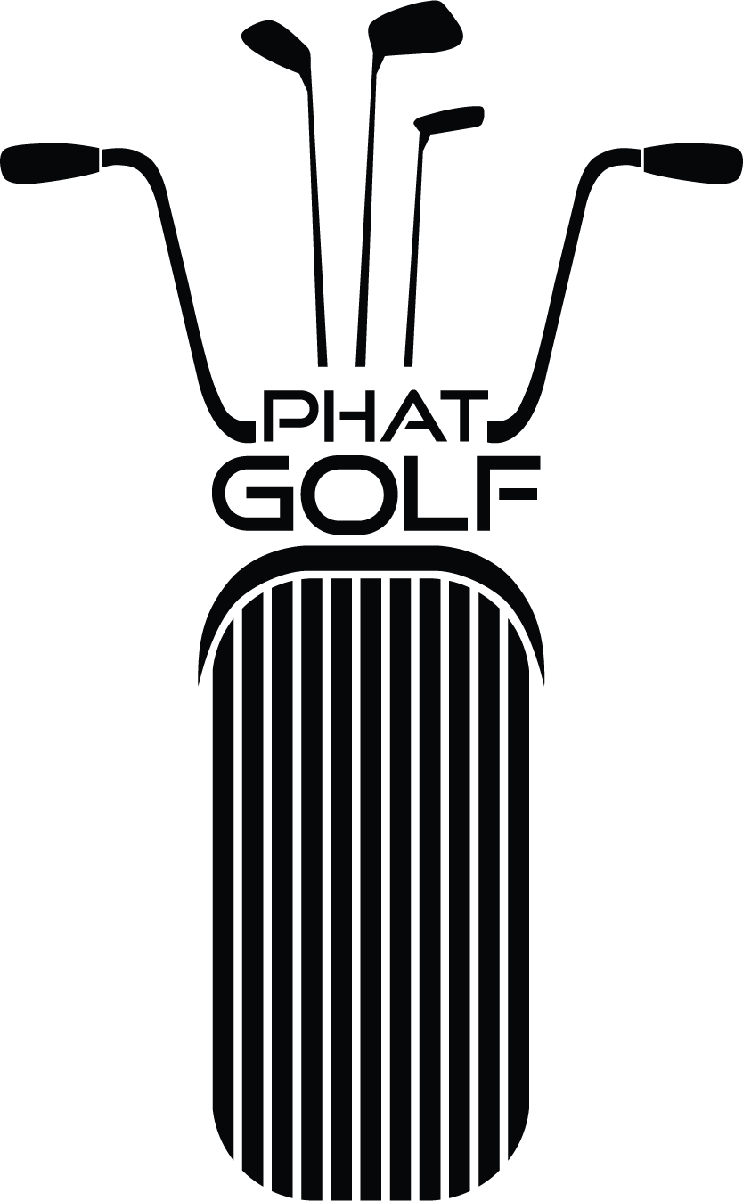 Western Skies Golf Club Gilbert AZ