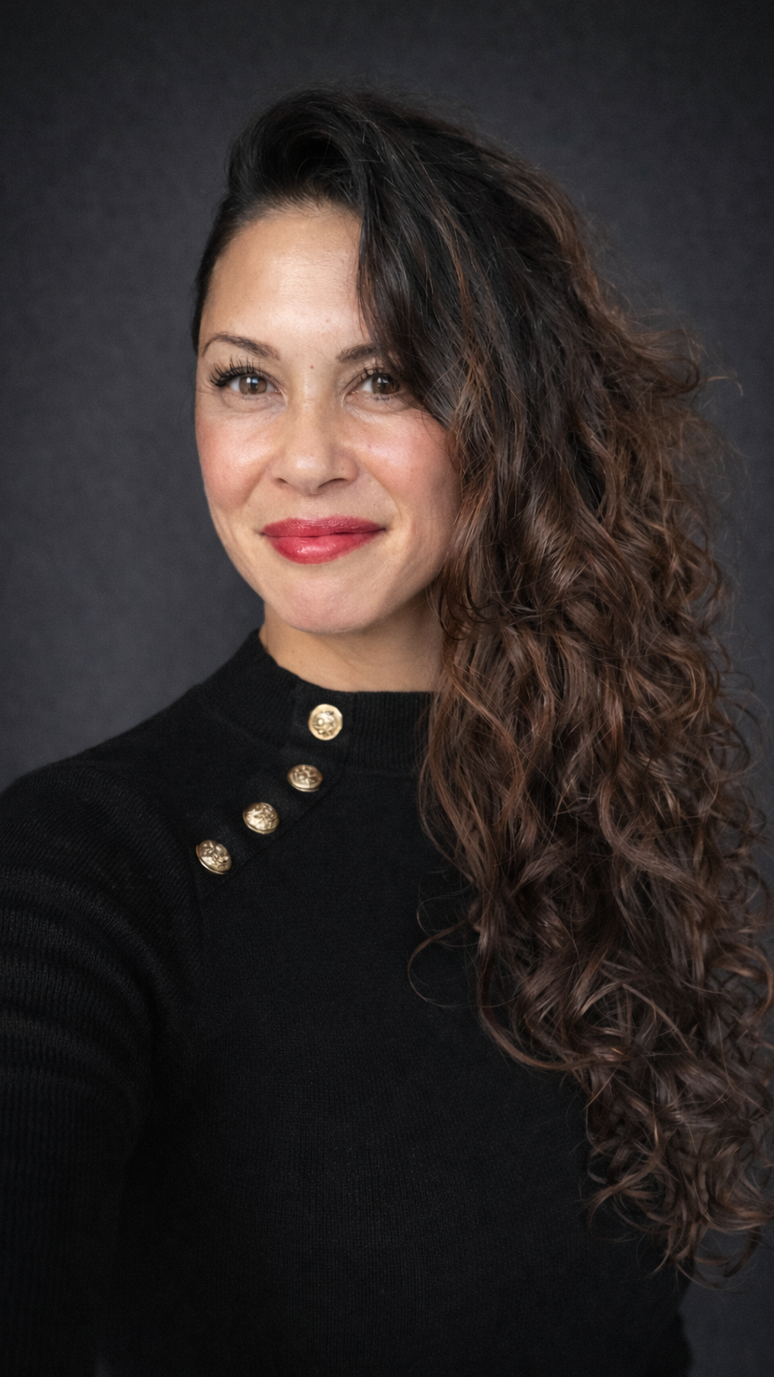 Team Krullen kapper Apeldoorn