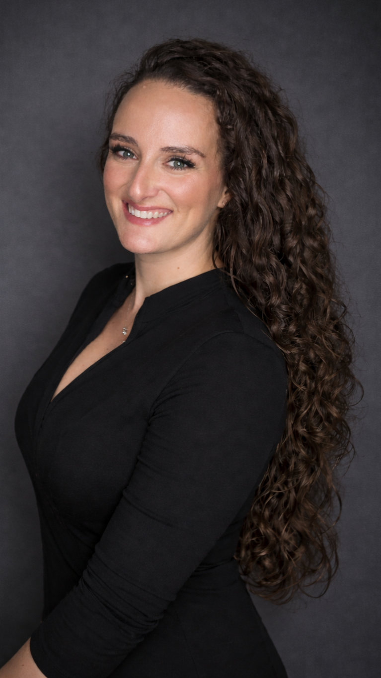 Team Krullen kapper Apeldoorn