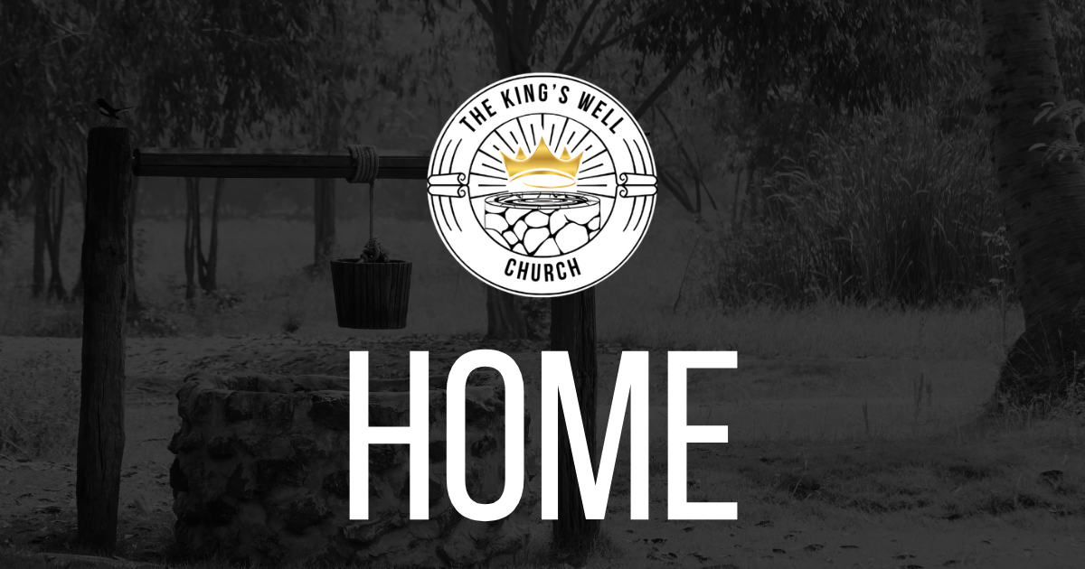 https://kingbillyau.org/