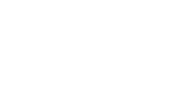 EXP Realty EXP Realty