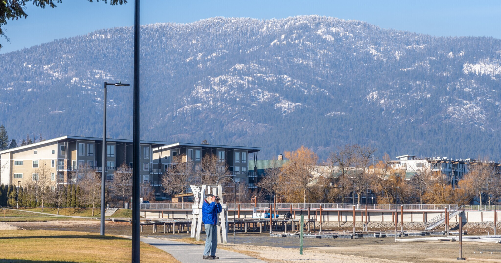 Sandpoint