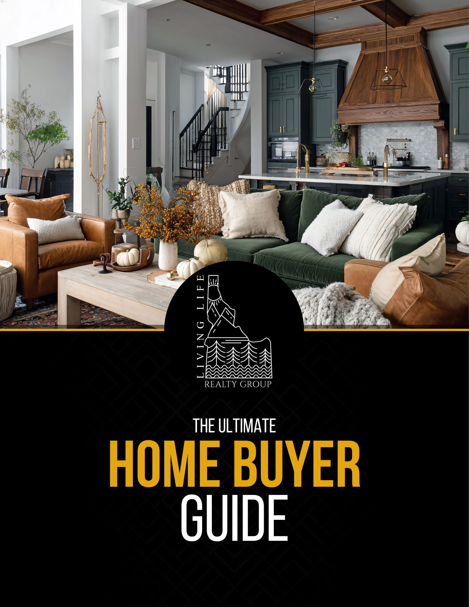 Trent Grandstaff Buyer Guide Trent Grandstaff Buyer Guide