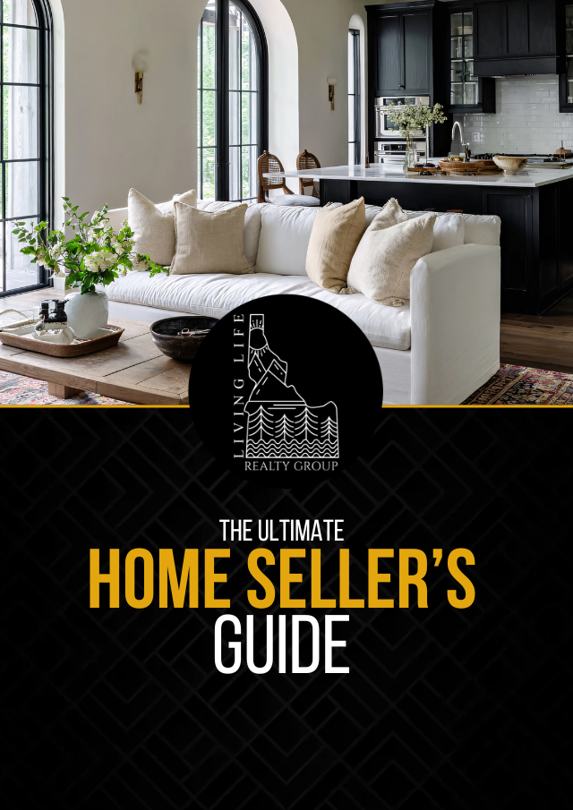 Trent+Home+Seller-s+Guide-