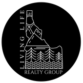 Living Life Realty Group Living Life Realty Group