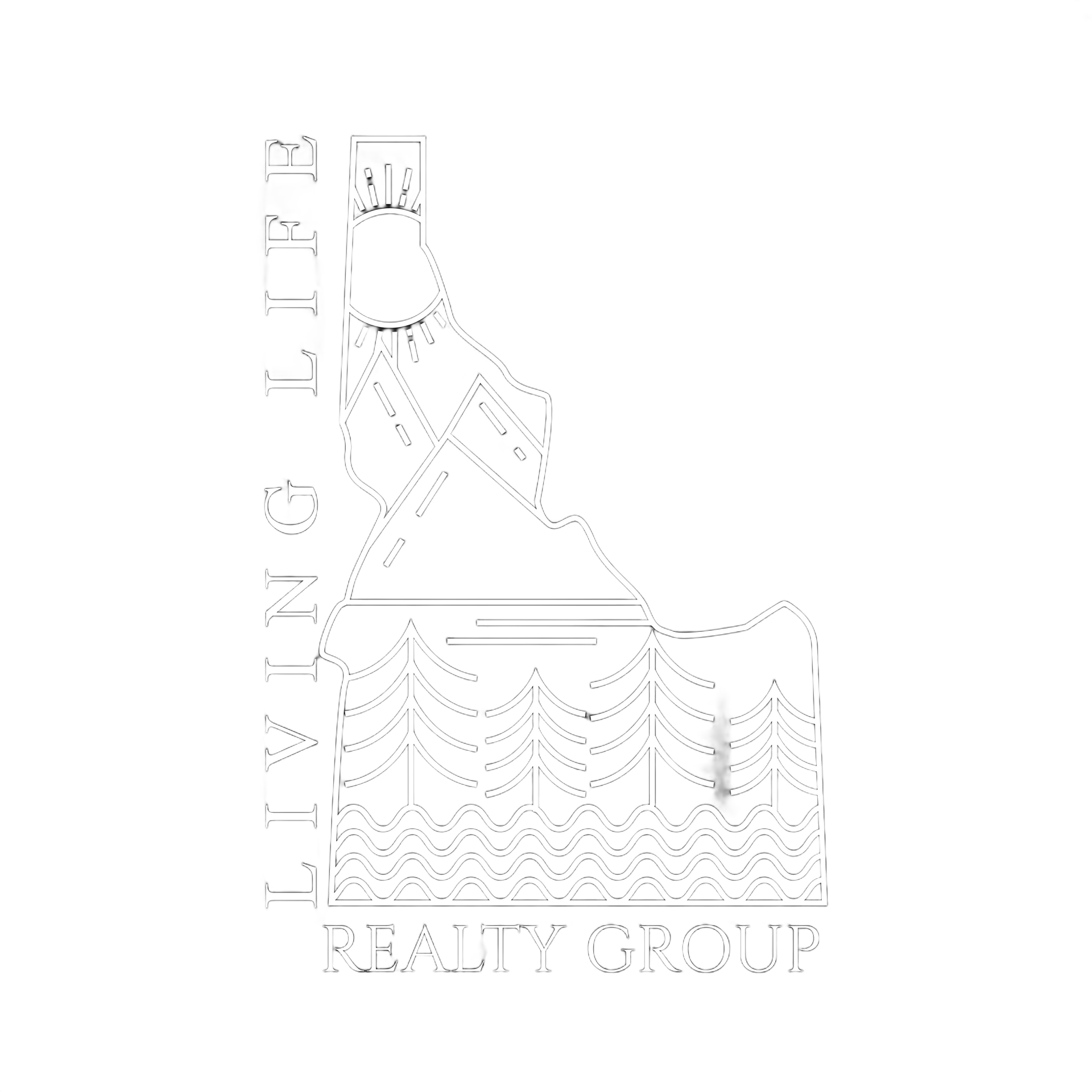 Living Life Realty Group Living Life Realty Group