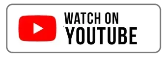 YouTube logo with text YouTube logo with text