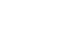 AB rent logo