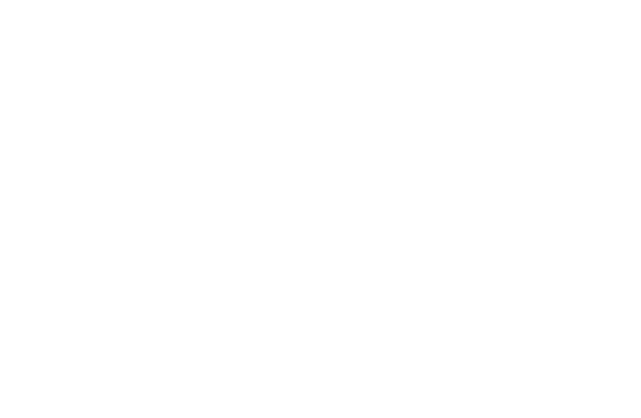AB rent logo