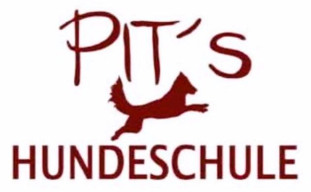 (c) Pits-hundeschule.de