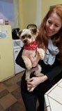 image-1226662-staff1.jpg