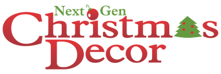 Logo that reads 