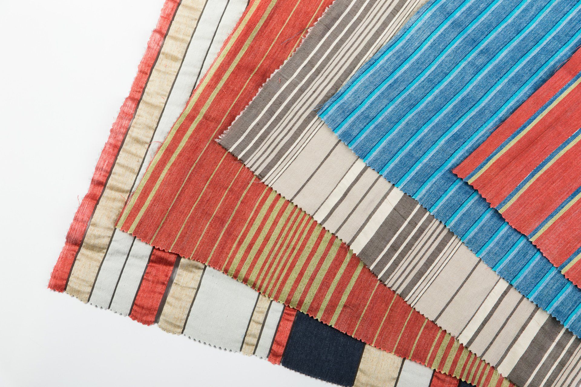 Our fabrics, summer collection, cotton, linen summer pattern, light fabrics, Montemurlo Prato