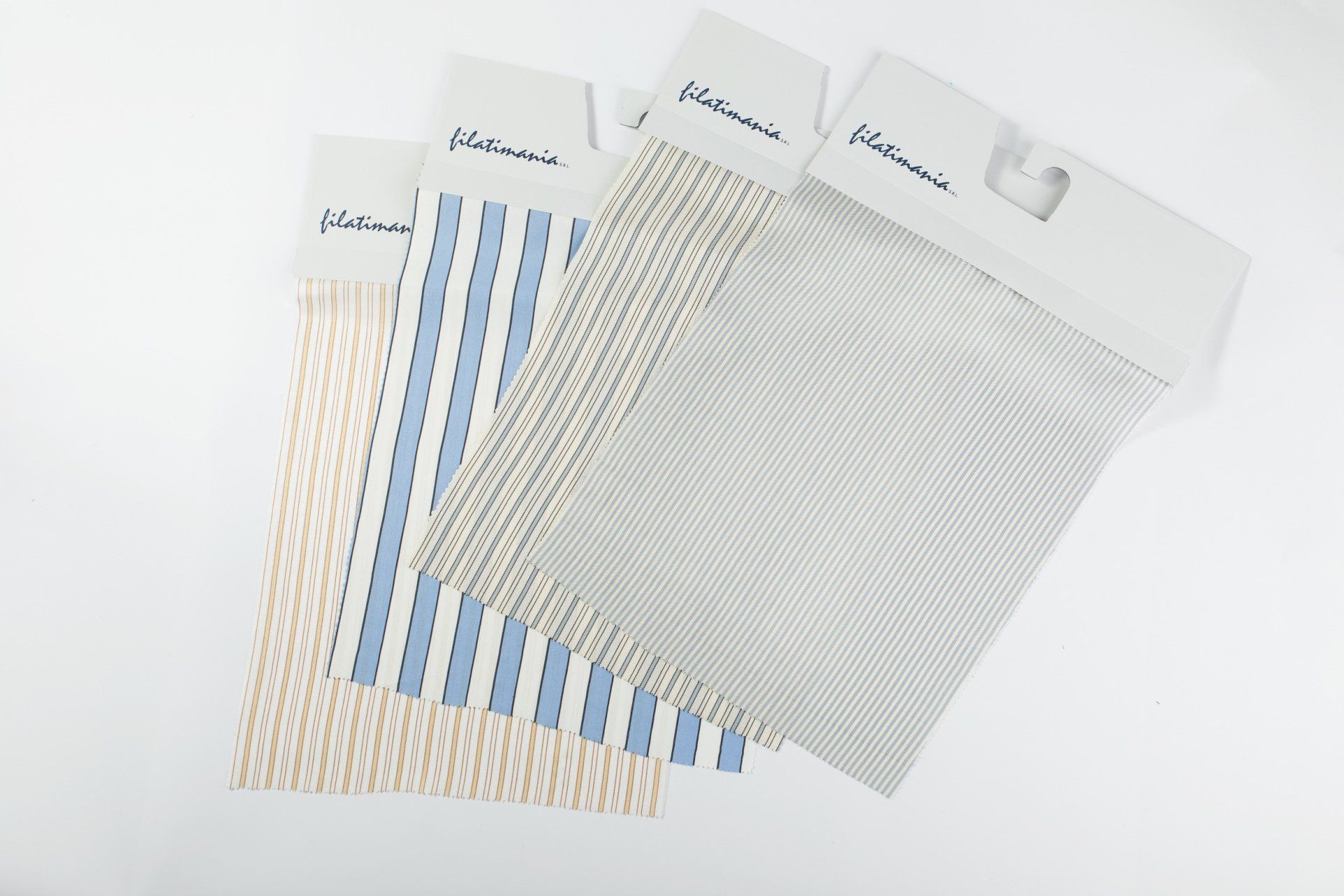 Our fabrics, summer collection, cotton, linen summer pattern, light fabrics, Montemurlo Prato