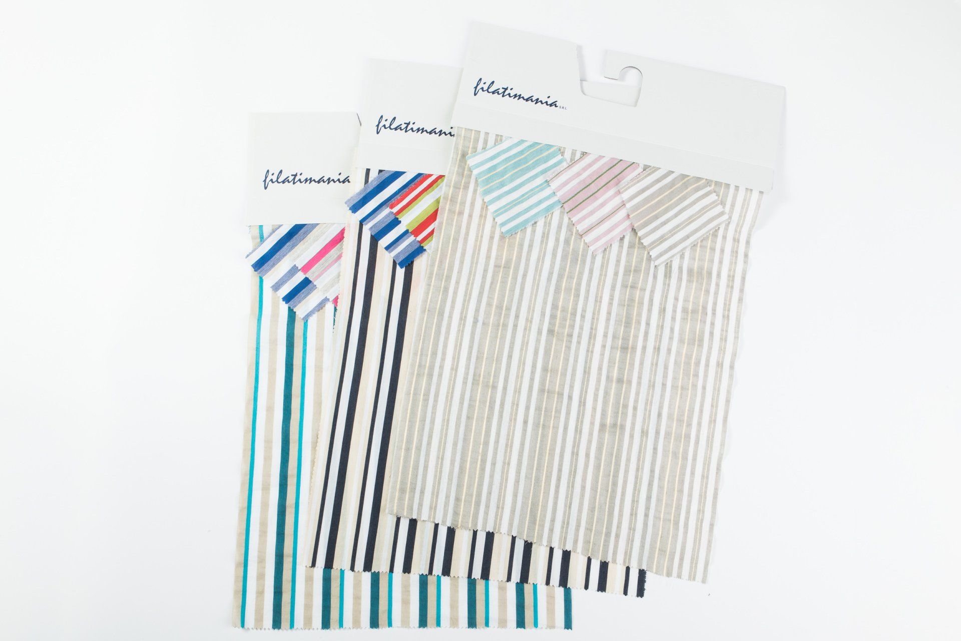 Our fabrics, summer collection, cotton, linen summer pattern, light fabrics, Montemurlo Prato