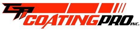 Coating Pro, Inc. Coating Pro, Inc.
