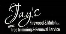 Jay’s Firewood & Mulch