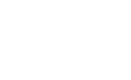 logo bianco ofelia