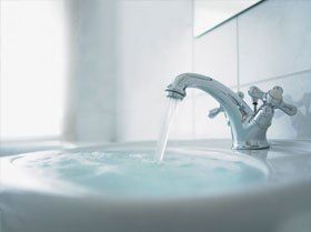 Local plumbers - Windsor, Berkshire - RK Plumbing & Heating - Water